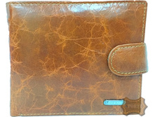 ������� ������� 5645 (754 ���) ���. ����.jpeg