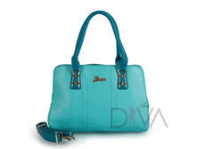 430 ��� ����� - 37 ��, ������ - 11 ��, ������ - 29 �� (1 ���������.jpg