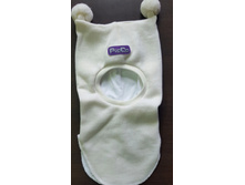 ���� ��������