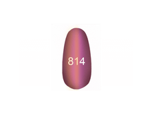 814.png