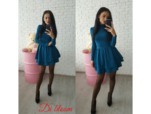 1155 ��� ������ ������ � , ���� , � ��������� ��������� ���������.. (1).jpg