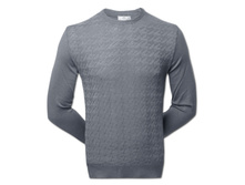 �������� ������� (1355) �����.jpg