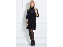 ������ B3111 42 500 p