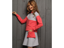 ���� "��������", 02007003seriy 4.jpg