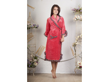 386� ������.jpg