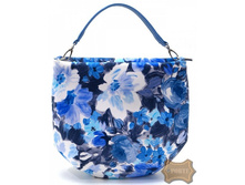 61-722 (1214 ���).jpeg