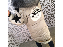 3400 ��� ���������� �������� ������, ��������, ������ ��������, ��� �������������, ��� 082 �-42, ��-44, 2��-46. (4).jpg