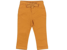 ����� ��� �������� �011, 595,00.jpg