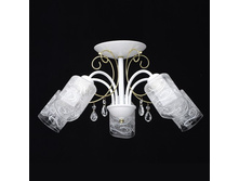 297012305 2800�.jpg