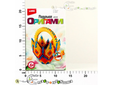 ��-026L ��������� ������� 147,00.jpg