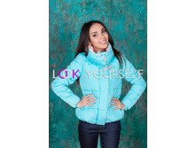 �������� ������ � ����������� ���������� � ���������� �� ����� (���. 8085) �����.jpg