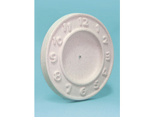 4620767812164_���� � ������� ���������� (12��) � �����������_1884+%