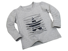 �������� ��� ������� "������"(7980)- ������:128,134,140,152,164 - 550+%