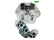 �������� ��� �������� "��������"(8055) - ������:110,116,128,134,140 -970+%