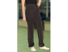 ��� �� �����: 1157 ������: ��-05-� ����: ����� ��������: ����� �������: 46, 48, 50, 52, 54, 56