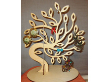 ������ (30 ��*27 ��)_�002_250 ���.