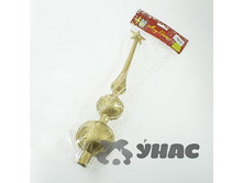 ������� �013 ���� 38�� �� ���������� �����. (280) ��� 00070344 48,9���.jpg