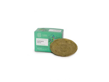 ����������� ���� "������", 152,1