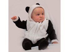 ������� �����.jpg