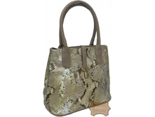 ����� ������� 971 ���.jpeg