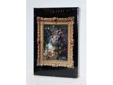 470���. ��� ��-00001990 V ���������� 300� � ����� 15668 ������ ����.jpg