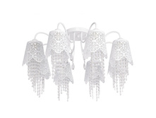 472010508 8500�.jpg