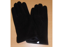 S1 005(�����).jpg