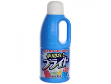 LION ������������ ��� ���������� ������ "�������"