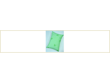 ������� 50�70 ������ ��������, ����� � ������, ������� ��-2002-01