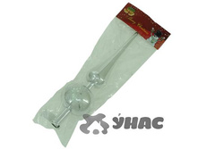 ������� �250-3 23�� ������� �480 ��� 00081117 42,1���.jpg