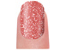 Nail caviar 750 s.jpg