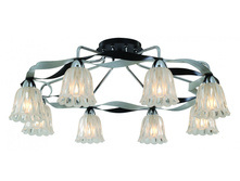 SL324.752.08 5600�.jpg