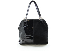 Valensiy 23722 Black.jpg