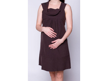 614 ������� ������� ���������� ������ 70%, ��������� 30% �-� 42-50 ����185