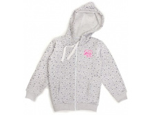 ������� 2136-032 ����� �����- love - 496 ���..JPG