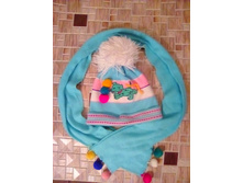 IMG 20160916 134615.jpg