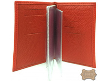 �-33� ������� �������. ������� ��� �������������� (301 ���). ������.jpeg