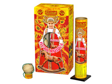 ��680 ����.���� ��������� (1,75�6) .jpg