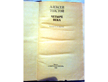 ����� 8 (26).jpg