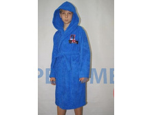 49/018 4007 ����� ���. (5,6,7,8 ���) (���.) ����