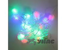 �������� LED NLXD- 8 20� �����.������ ������ x60 ��� 00060241 99,9���.jpg