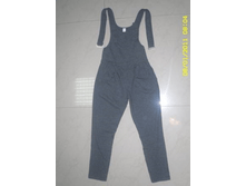 698 ����� ����������� 122-158 "Perfert look" �-�� "������"34 � ������� 122,128*4,134*8,140*8,146*4,152*5,158*2 ���� 455