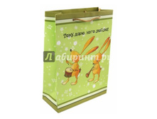 45� �� �����