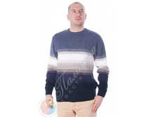 ������� 005.jpg