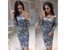 985 ��� ������ ������ �,� (14).jpg