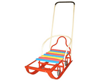 ����� ������� 4��+ �� ������-���������� ���������� � ��������, ������� (������ ������) 898