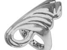 130201, 600 ���.