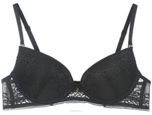 ����������� Luce del Sole 1802..jpg