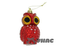 ��� �545 4�� 9�� (����) ���� (168) ��� 00090970 91,1���.jpg