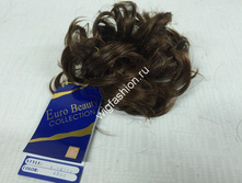 0215 ��� 2�30. 100 ���.